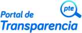 Portal de transparencia